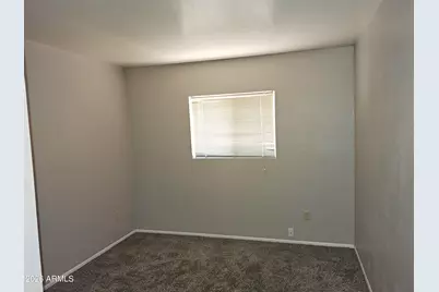 35 W Concorda Drive #104, Tempe, AZ 85282 - Photo 11