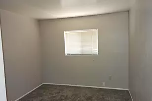 35 W Concorda Dr, Tempe, AZ 85282 - Photo 11