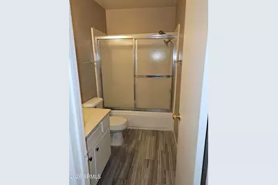 35 W Concorda Drive #104, Tempe, AZ 85282 - Photo 15