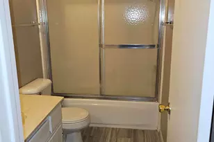 35 W Concorda Dr, Tempe, AZ 85282 - Photo 15