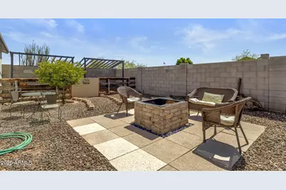11452 W Obregon Drive, Arizona City, AZ 85123 - Photo 29