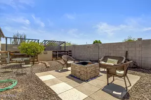 11452 W Obregon Dr, Arizona City, AZ 85123 - Photo 29
