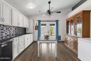 11452 W Obregon Dr, Arizona City, AZ 85123 - Photo 11