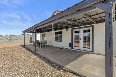 11452 W Obregon Drive, Arizona City, AZ 85123 - Photo 21