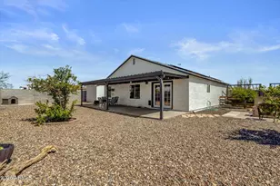 11452 W Obregon Dr, Arizona City, AZ 85123 - Photo 35