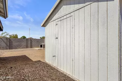 11452 W Obregon Drive, Arizona City, AZ 85123 - Photo 25
