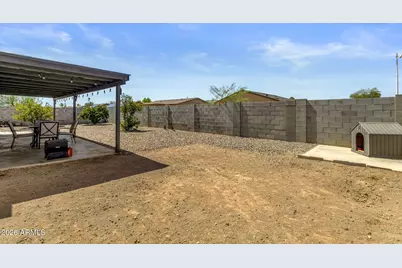 11452 W Obregon Drive, Arizona City, AZ 85123 - Photo 27
