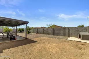 11452 W Obregon Dr, Arizona City, AZ 85123 - Photo 27