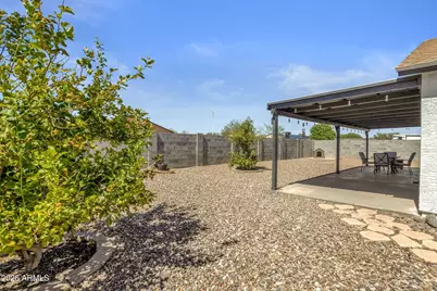 11452 W Obregon Drive, Arizona City, AZ 85123 - Photo 33