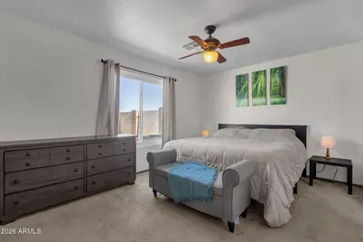 11452 W Obregon Drive, Arizona City, AZ 85123 - Photo 17