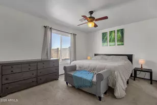11452 W Obregon Dr, Arizona City, AZ 85123 - Photo 17