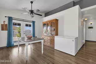 11452 W Obregon Dr, Arizona City, AZ 85123 - Photo 9