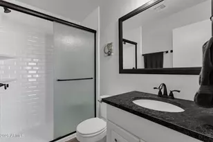 11452 W Obregon Dr, Arizona City, AZ 85123 - Photo 19