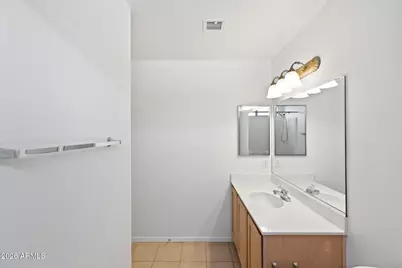 1021 S Vista Grande Drive, Cottonwood, AZ 86326 - Photo 39