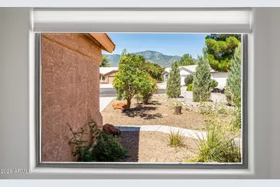 1021 S Vista Grande Drive, Cottonwood, AZ 86326 - Photo 19