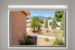 1021 S Vista Grande Dr, Cottonwood, AZ 86326 - Photo 19