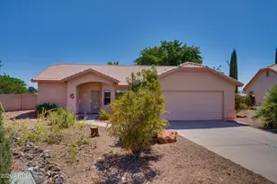 1021 S Vista Grande Dr, Cottonwood, AZ 86326 - Photo 41