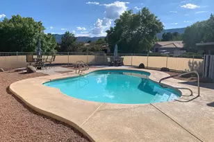 1021 S Vista Grande Dr, Cottonwood, AZ 86326 - Photo 5