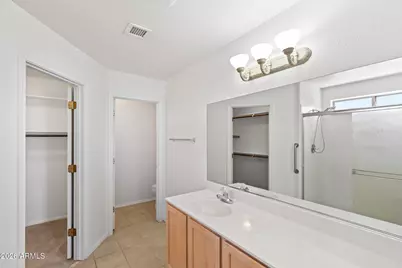 1021 S Vista Grande Drive, Cottonwood, AZ 86326 - Photo 29