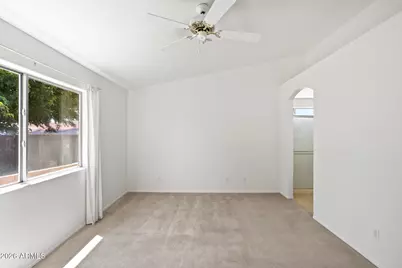 1021 S Vista Grande Drive, Cottonwood, AZ 86326 - Photo 29