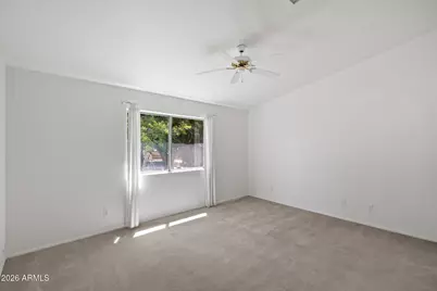 1021 S Vista Grande Drive, Cottonwood, AZ 86326 - Photo 27