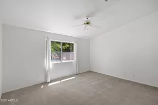 1021 S Vista Grande Dr, Cottonwood, AZ 86326 - Photo 27