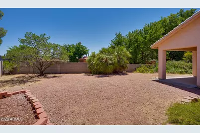 1021 S Vista Grande Drive, Cottonwood, AZ 86326 - Photo 11