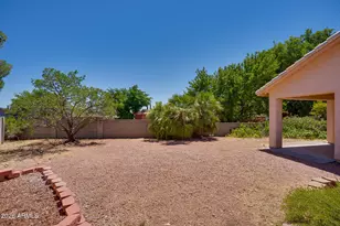 1021 S Vista Grande Dr, Cottonwood, AZ 86326 - Photo 11