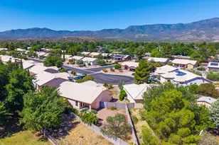 1021 S Vista Grande Dr, Cottonwood, AZ 86326 - Photo 57