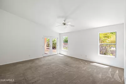 1021 S Vista Grande Drive, Cottonwood, AZ 86326 - Photo 23