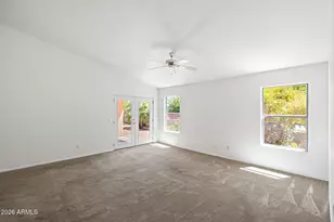 1021 S Vista Grande Dr, Cottonwood, AZ 86326 - Photo 23