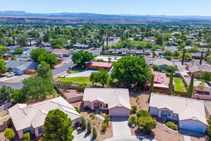 1021 S Vista Grande Dr, Cottonwood, AZ 86326 - Photo 5