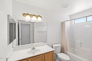 1021 S Vista Grande Dr, Cottonwood, AZ 86326 - Photo 39