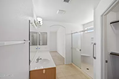 1021 S Vista Grande Drive, Cottonwood, AZ 86326 - Photo 31