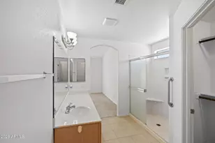 1021 S Vista Grande Dr, Cottonwood, AZ 86326 - Photo 31