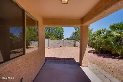 1021 S Vista Grande Drive, Cottonwood, AZ 86326 - Photo 49