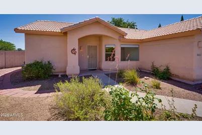 1021 S Vista Grande Drive, Cottonwood, AZ 86326 - Photo 43