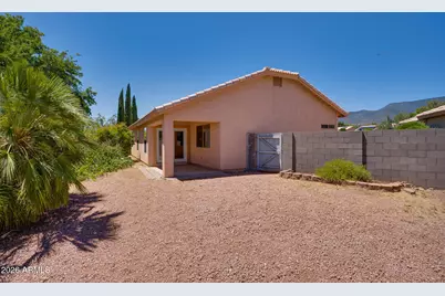1021 S Vista Grande Drive, Cottonwood, AZ 86326 - Photo 47