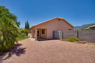 1021 S Vista Grande Dr, Cottonwood, AZ 86326 - Photo 47