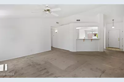 1021 S Vista Grande Drive, Cottonwood, AZ 86326 - Photo 19