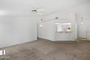 1021 S Vista Grande Dr, Cottonwood, AZ 86326 - Photo 19