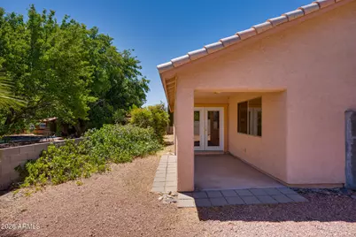 1021 S Vista Grande Drive, Cottonwood, AZ 86326 - Photo 47