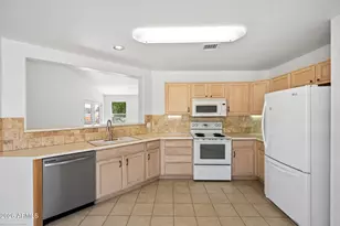 1021 S Vista Grande Dr, Cottonwood, AZ 86326 - Photo 13