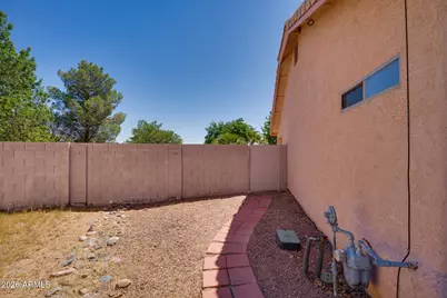 1021 S Vista Grande Drive, Cottonwood, AZ 86326 - Photo 49