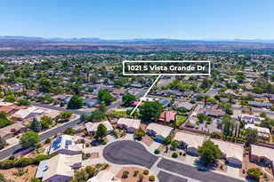 1021 S Vista Grande Dr, Cottonwood, AZ 86326 - Photo 59