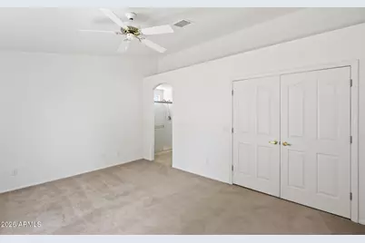 1021 S Vista Grande Drive, Cottonwood, AZ 86326 - Photo 25