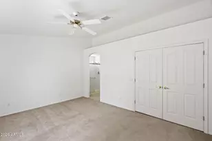1021 S Vista Grande Dr, Cottonwood, AZ 86326 - Photo 25