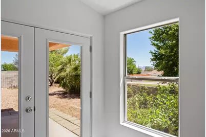 1021 S Vista Grande Drive, Cottonwood, AZ 86326 - Photo 25