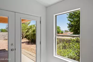 1021 S Vista Grande Dr, Cottonwood, AZ 86326 - Photo 25