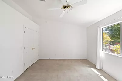 1021 S Vista Grande Drive, Cottonwood, AZ 86326 - Photo 27
